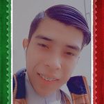 Juan Pablo Salgado bedolla - @juanpablosalgadobedolla - Instagram