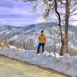 Kevin Juan Pablo Bedolla Olivares - @bedoyaolivareskevin - Instagram