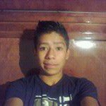 Pablo Baldemar Solis Bedolla - @pablo_baldemar - Instagram