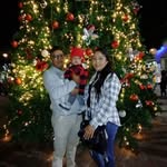 Pablo Baldemar Solis Bedolla - @bedolla7281 - Instagram
