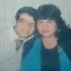 Pablo Bedolla371 - @pablobedolla371 - TikTok