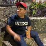 Pablo Bedolla - @bailon_320 - Instagram