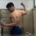 Pablo Bedolla - Facebook