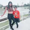 Pablo Bedolla - @pablobedolla8 - TikTok