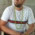 Pablo Bedolla - @juanpablo.bedolla.5 - Instagram