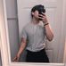 Pablo Bedolla - Facebook