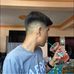 Pablo Bedolla - Facebook