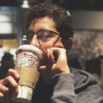 pablo bedolla. - @pablooira1 - Instagram