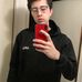 Pablo Bedolla - Facebook