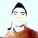 pablo bedolla - @jpablo325 - Instagram