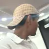 Pablo Bedolla - @pbedolla10 - TikTok