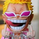 Pablo Bedolla - @pablobedolla - Instagram