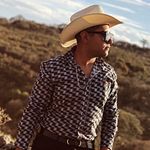 Pablo Bedolla - @pablobedolla128482 - Instagram