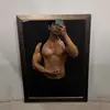Pablo Bedolla - @pablo02cf - TikTok