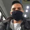 Pablo Bedolla - @pablobedolla5 - TikTok