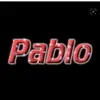 Pablo Bedolla - @pablobedolla6 - TikTok