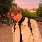 Pablo Bedolla 😎 - @pablo283287 - Instagram