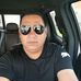 Pablo Bedolla Angel - Facebook