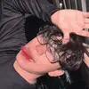 Pablo Bedolla - @pablo.bedolla3 - TikTok