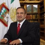 Pablo Bedolla López - @pablo_bedolla - Instagram