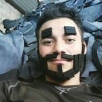 Pablo Bedolla Sanchez - @pablobedollasanchez - Instagram