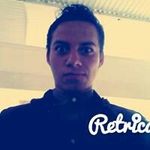 Pablo Bedolla Sanchez - @bedollasanchezpablo - Instagram