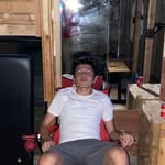 Pablo Bedolla Santillan - @pablo.bedollas - Instagram