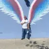 Pablo - @pablo.i.bedolla - TikTok