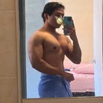 𝑷𝒂𝒃𝒍𝒐 - @pablo__bedolla - Instagram