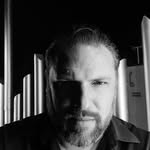 Juan Pablo Bejar - @jpbejar1 - Instagram