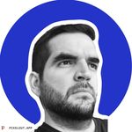Coleccion de Futbol - JPCollections - Juan Pablo Bejar - @jp.collections - Instagram