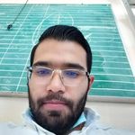 Pablo Bejar - @pabloprimitivo - Instagram