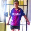 Pablo Bejar - @pablobejar5 - TikTok