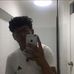 Pablo Bejar - Facebook