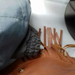 Pablo Bejar - @p.bejar - Instagram