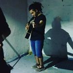 Pablo Bejar - @bejarpablo - Instagram