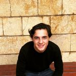 Pablo Bejar - @pablo_bejar11 - Instagram