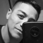 Pablo Bejar - @ariel002_b - Instagram