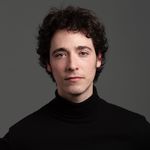 Pablo Béjar - @pablobjrc - Instagram
