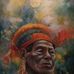 Pablo Bejar - Facebook