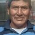 Pablo Bejar - Facebook
