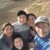Pablo Bejar - Facebook