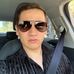 Pablo Bejar - Facebook