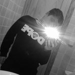 Pablo Béjar - @pablo_bejar7 - Instagram