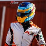 Pablo Bejar Bejar - @pablobejarbejar - Instagram