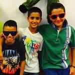 Pablo Béjar Rodríguez - @pablobejar2003 - Instagram