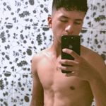 Pablo Bejarano - @pablo_bejarano69 - Instagram