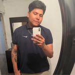 Pablo Bejarano - @pablo_bejaran0 - Instagram