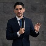Pablo Bejarano Pinto - @pablobejarano - Instagram
