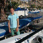 pablo de bejar - @pdebejar9 - Instagram
